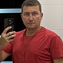 Аа, 38 лет