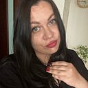 Лида, 38 лет