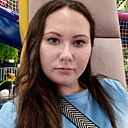 Ирина, 32 года