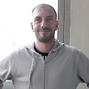 Яфань, 42 года