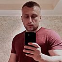 Александр, 28 лет