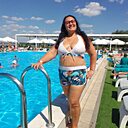 Натали, 45 лет