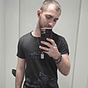 Андрей, 26 лет