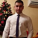 Андрей, 38 лет