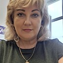 Татьяна, 47 лет
