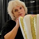 Марина, 55 лет