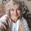 Марина, 55 лет