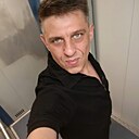 Лев, 41 год