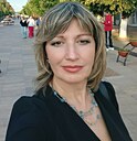 Наталья, 49 лет