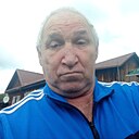 Николай, 61 год