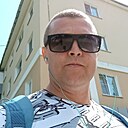 Сергей, 46 лет