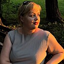 Natalia, 48 лет
