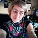 Татьяна, 36 лет