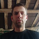 Олег, 39 лет