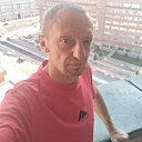 Михаил, 50 лет