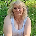 Галина, 62 года