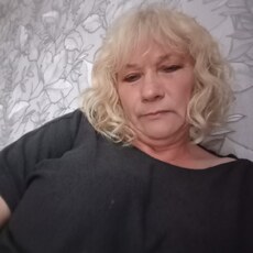 Фотография девушки Галина, 62 года из г. Тулун