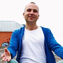 Андрей, 37 лет