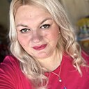 Дара, 34 года