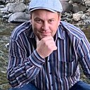 Егор, 42 года