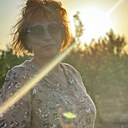 Ольга, 65 лет