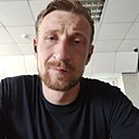 Сергей, 30 лет