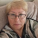 Ирина, 60 лет