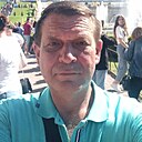 Юрий, 54 года