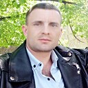 Ром, 36 лет