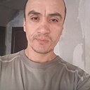 Николай, 39 лет