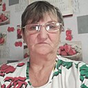Ольга, 63 года