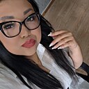 Аима, 31 год
