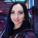 Екатерина, 35 лет