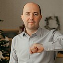 Павел, 41 год