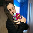 Ася, 33 года