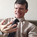 Дмитрий, 34 года