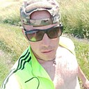 Николай, 29 лет