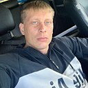 Psha, 36 лет