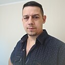 Евгений, 43 года