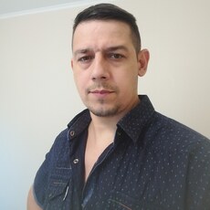 Фотография мужчины Евгений, 43 года из г. Лобня