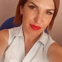 Марина, 42 года