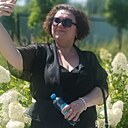 Дина, 46 лет
