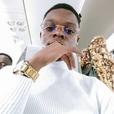 Фотография мужчины Дилис, 30 лет из г. Истра