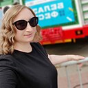 Tanya, 42 года