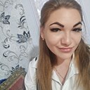 Лейла, 29 лет