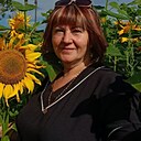 Светлана, 51 год