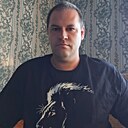 Александр, 40 лет