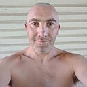 Андрій Сич, 39 лет