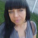 Светлана, 47 лет