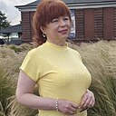 Nataliia, 50 лет